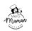 Merci Maman Fast Good – Accueil
